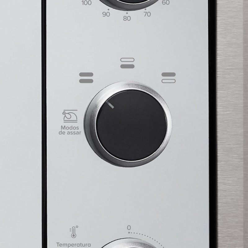 MKP001328000086-9