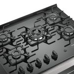 MKP001328000095-10