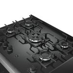 MKP001328000096-8