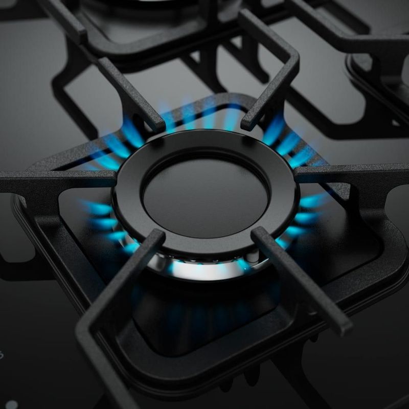 MKP001328000096-10