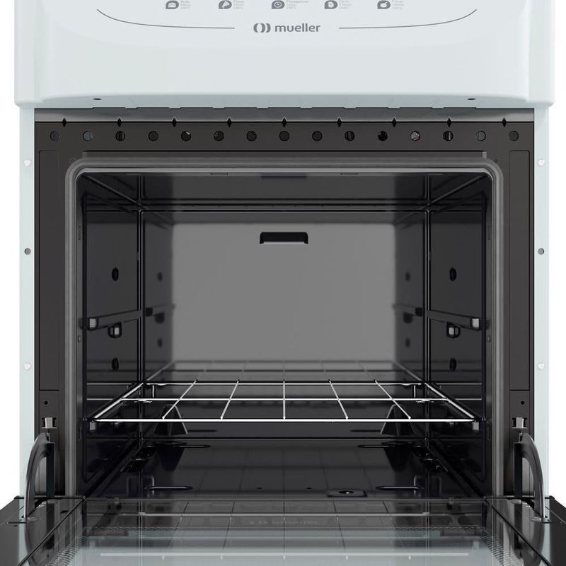 MKP001328000106-3