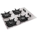 MKP001328000116-4