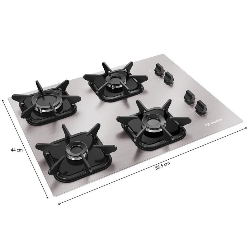 MKP001328000116-6