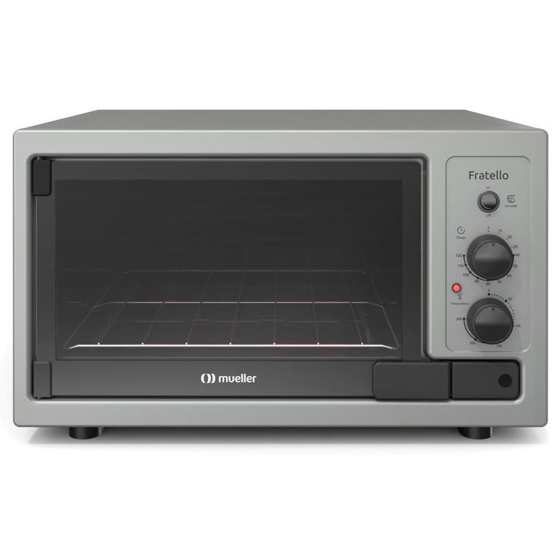 MKP001328000118-1
