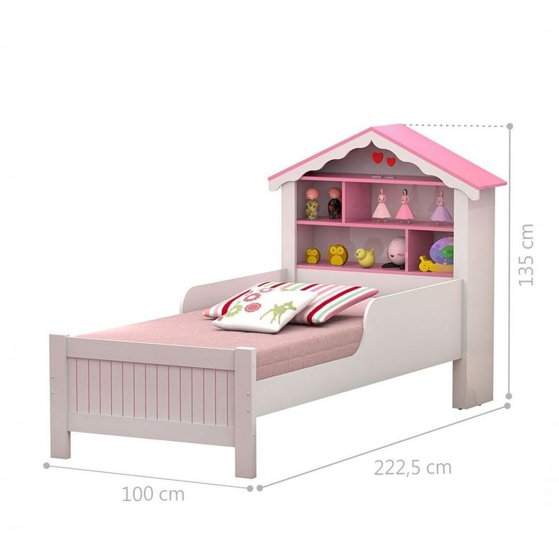 MKP003396006617-3