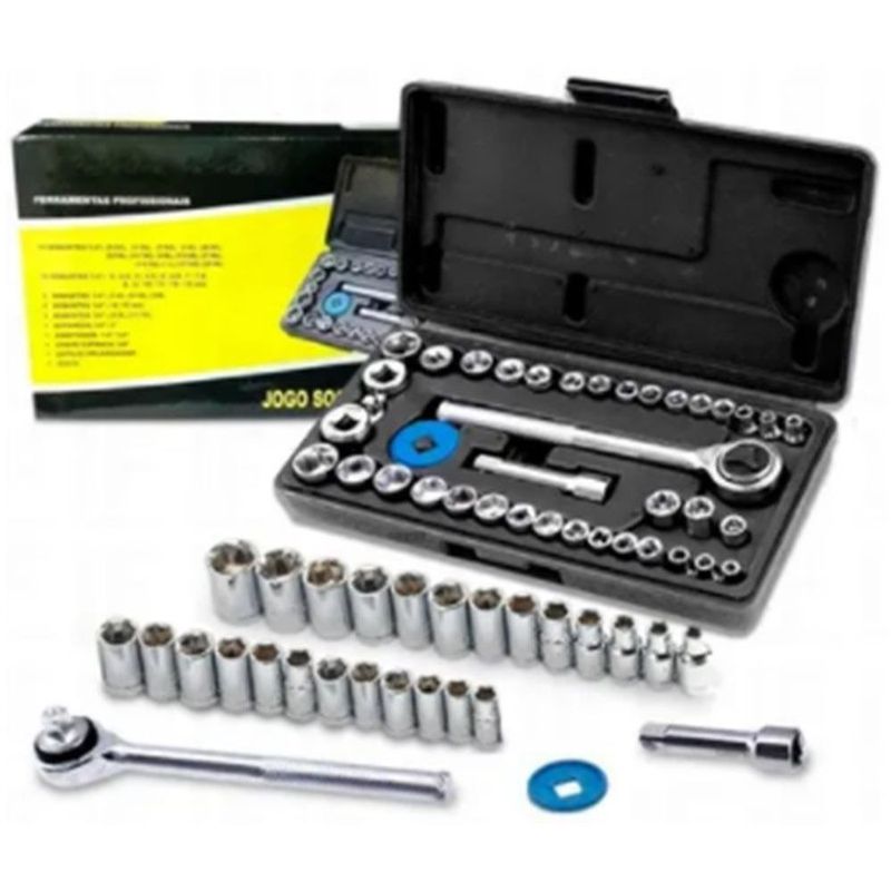 MKP001345019800-4