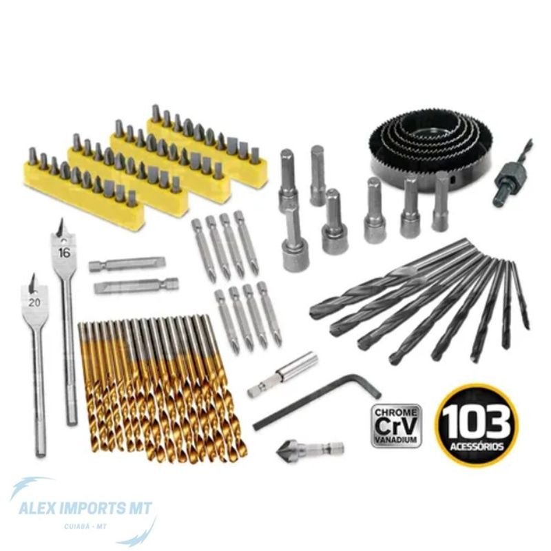 MKP001345023457-3