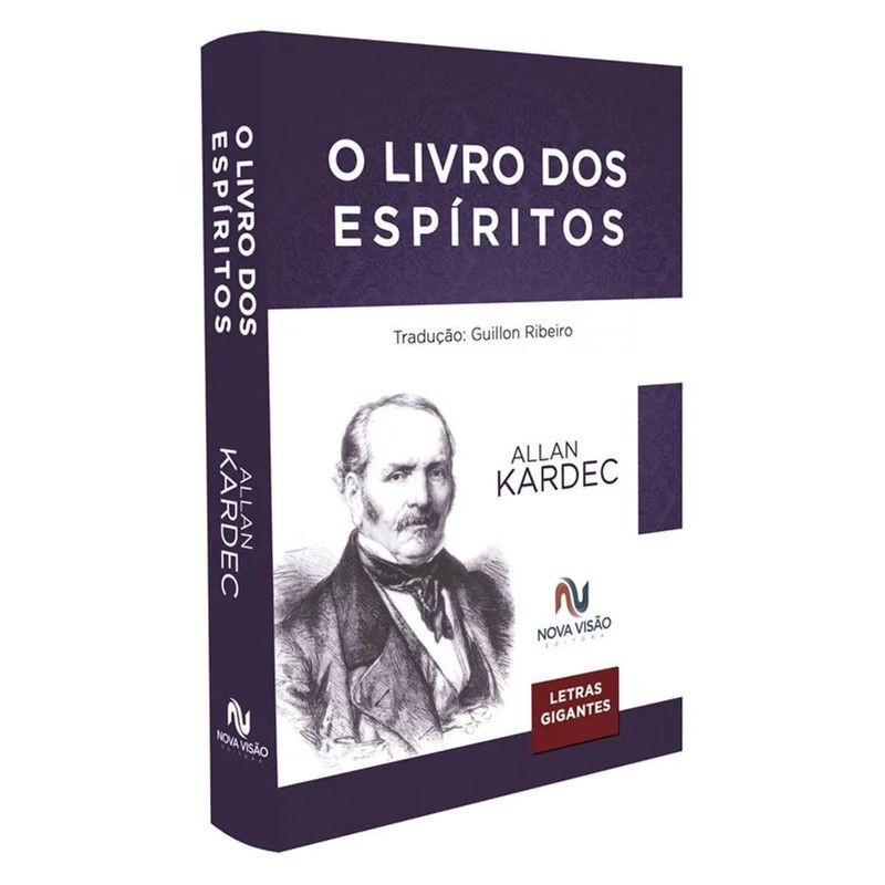 MKP001858002202-2