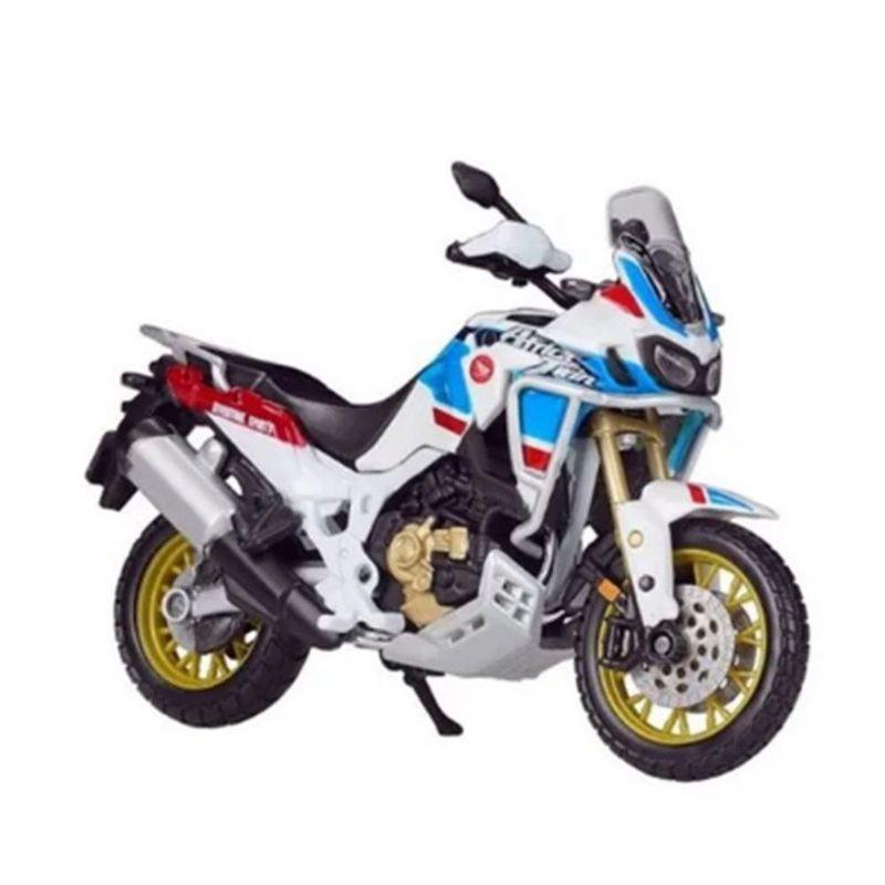 Mini clearance africa twin