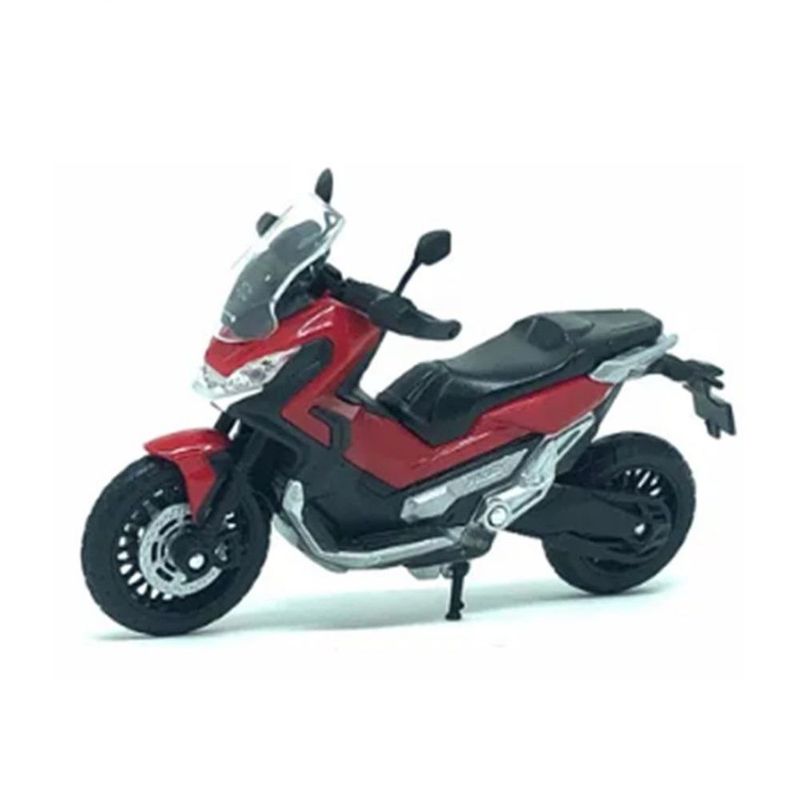 MKP001345034007-1