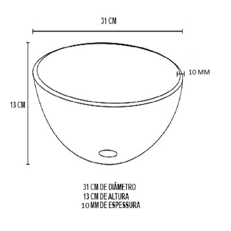 MKP001407004584-7