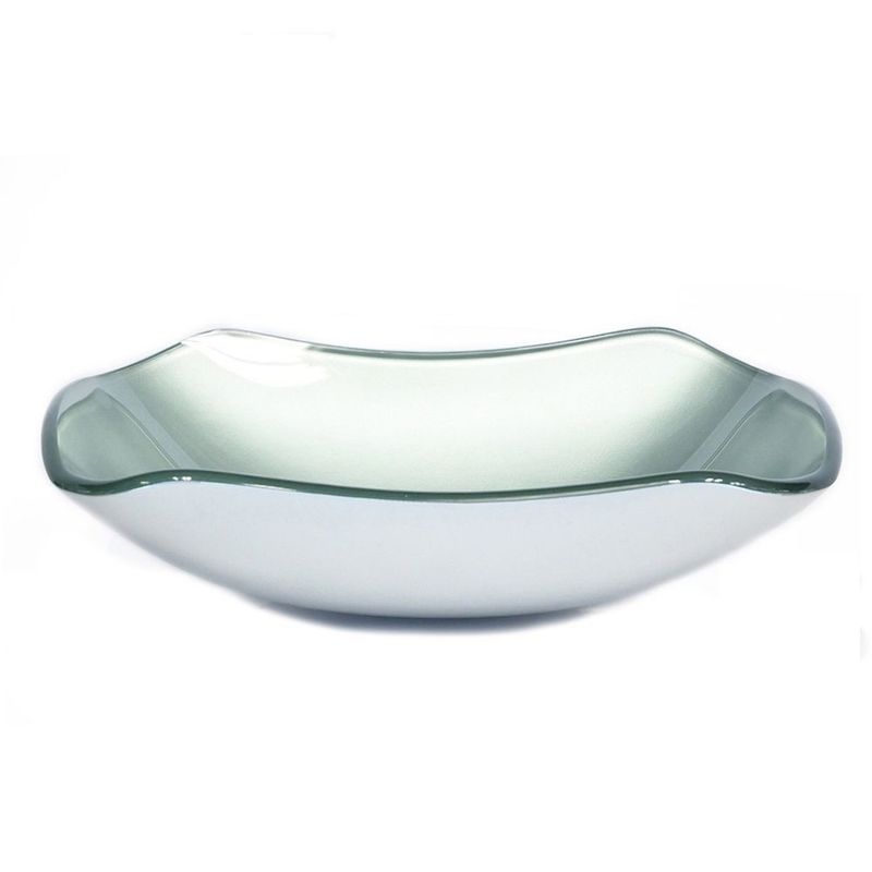 MKP001407004970-1