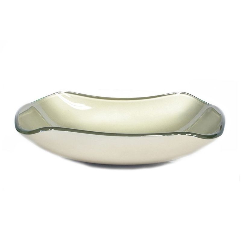 MKP001407004979-1
