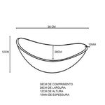 MKP001407005016-7