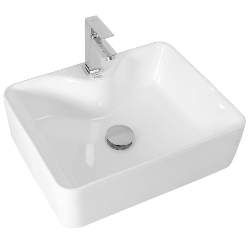 MKP001454000018-1