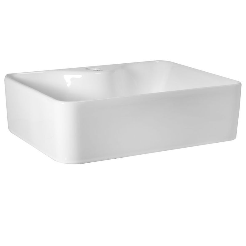 MKP001454000018-3