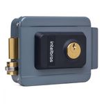 MKP001778002147-2