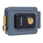 MKP001778002147-3
