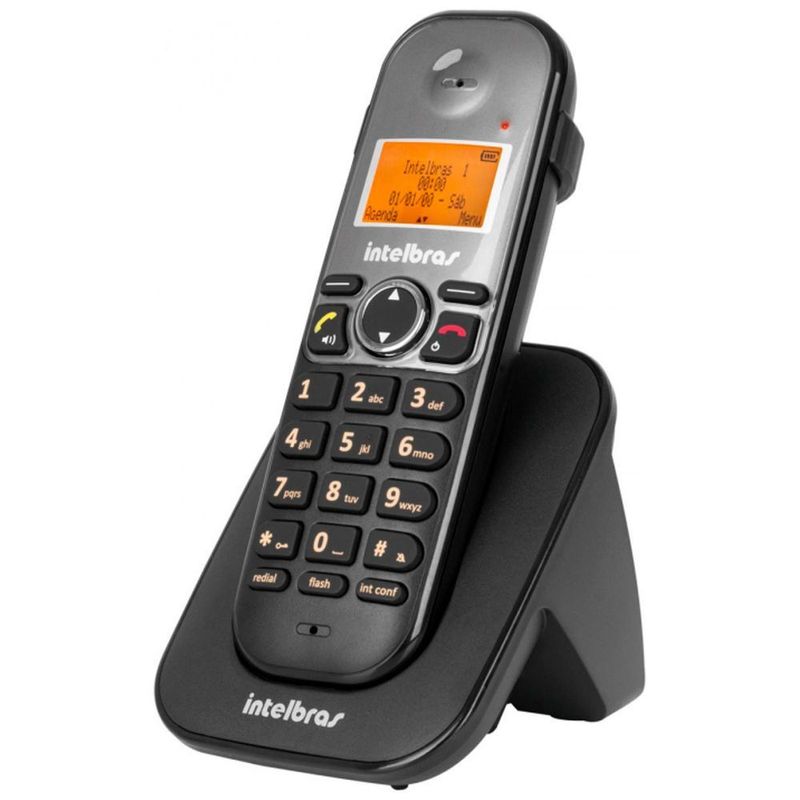 MKP001778008873-3