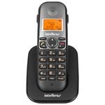 MKP001778008873-4