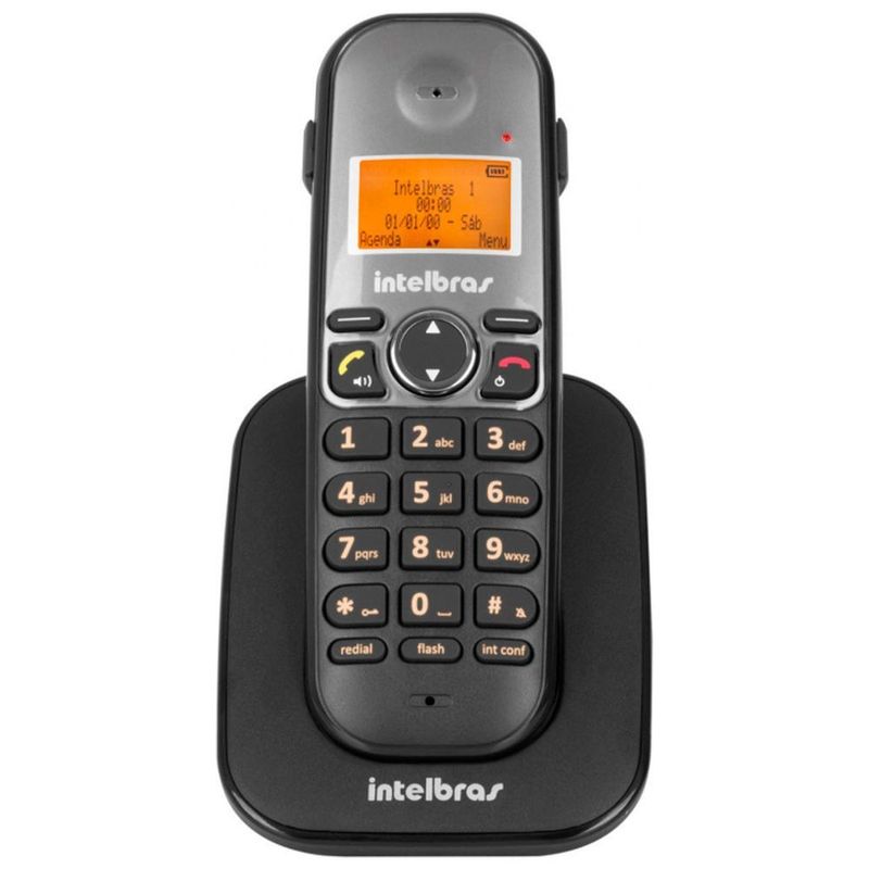 MKP001778008873-4