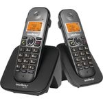 MKP001778008911-2