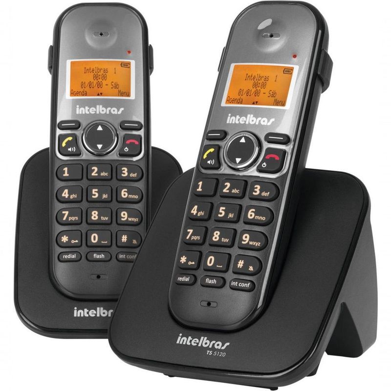 MKP001778008911-3