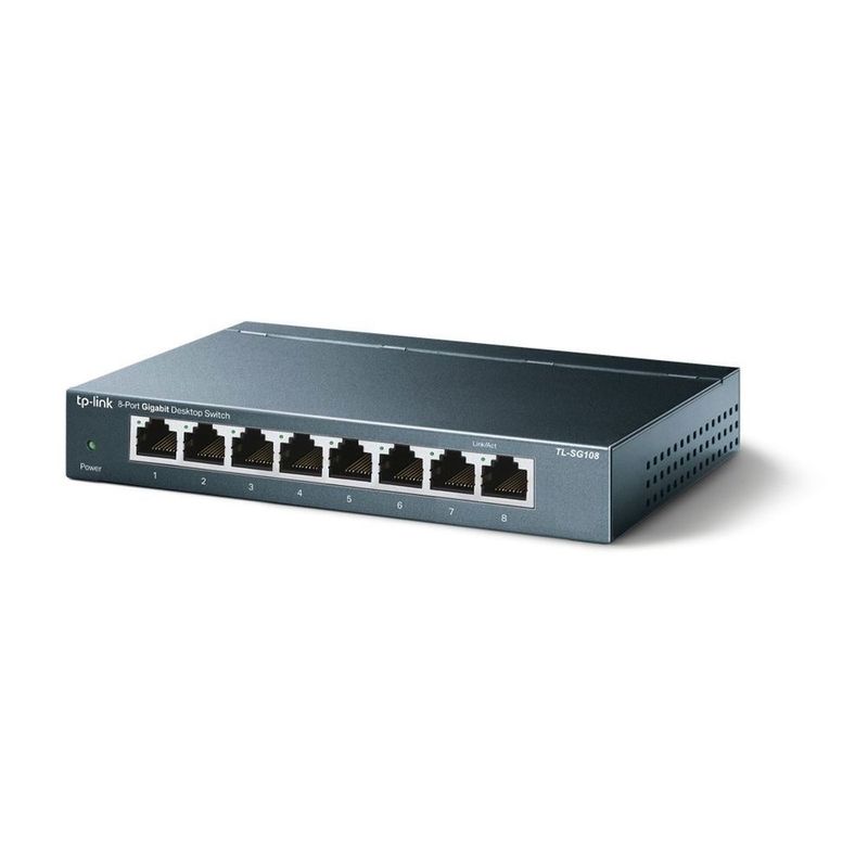 MKP001778009958-4