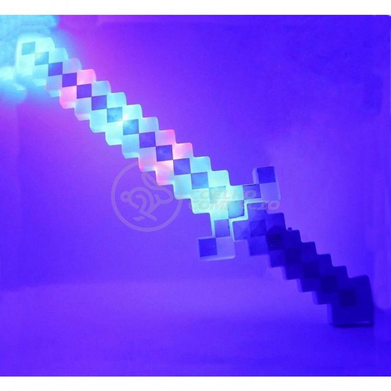 MKP000919015202-1
