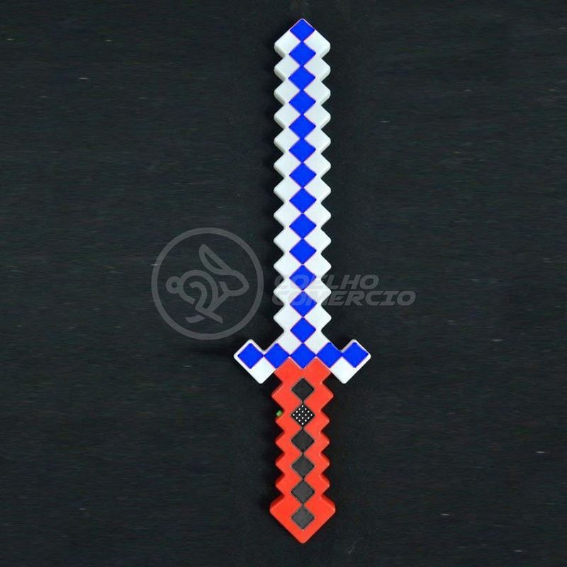 MKP000919015202-6