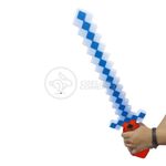 MKP000919015202-23
