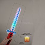 MKP000919015204-19