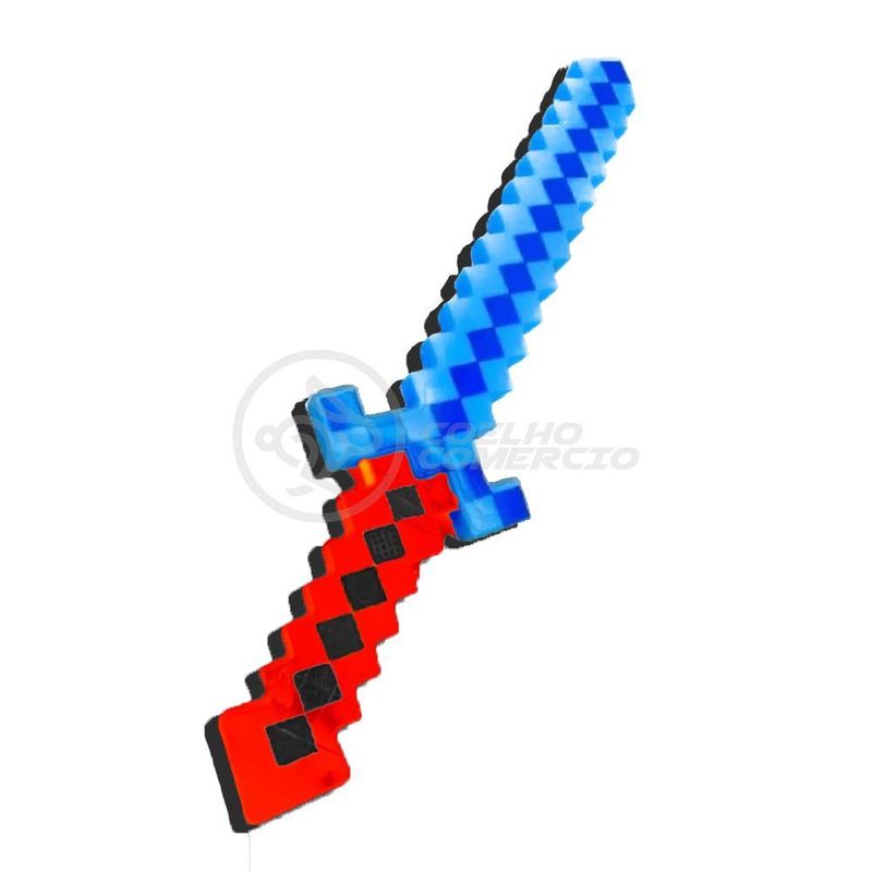 MKP000919015204-21