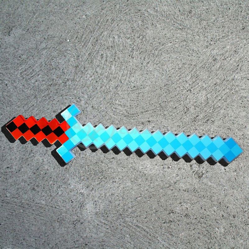 MKP000919015215-18