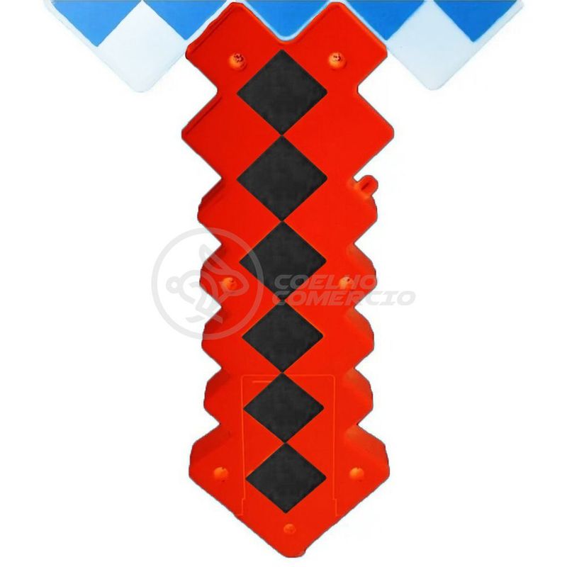 MKP000919015215-38