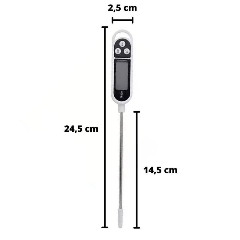 MKP000919015308-2