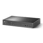 MKP001778011048-1