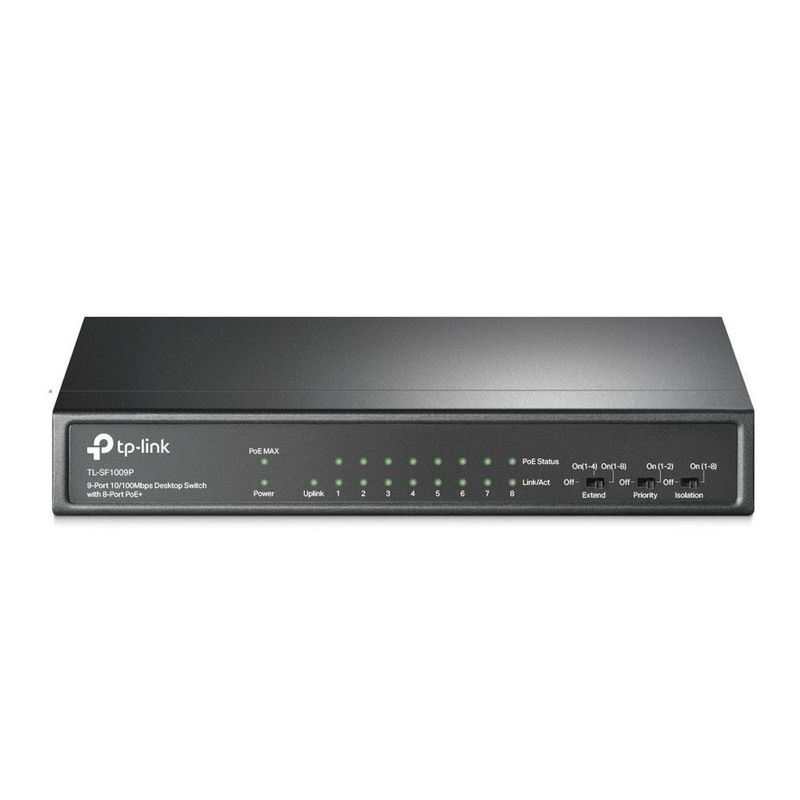 MKP001778011048-4