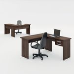 MKP003396001735-1