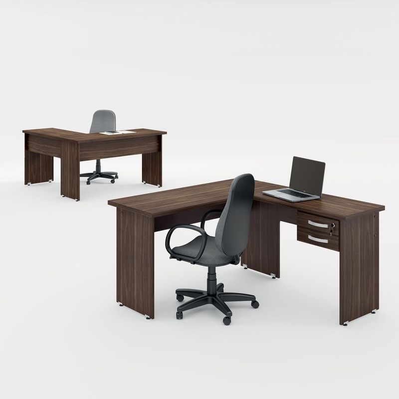 MKP003396001735-1