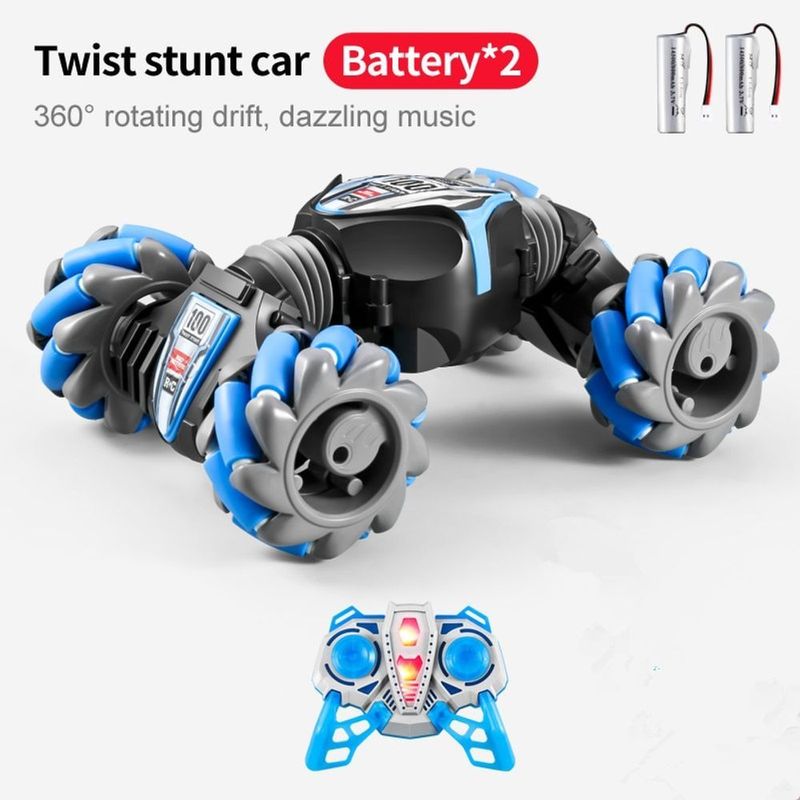 MKP003352000019-1