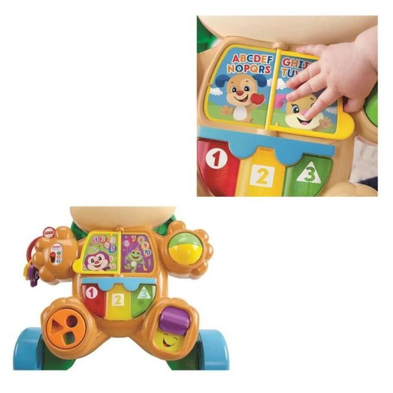 MKP003352000260-3