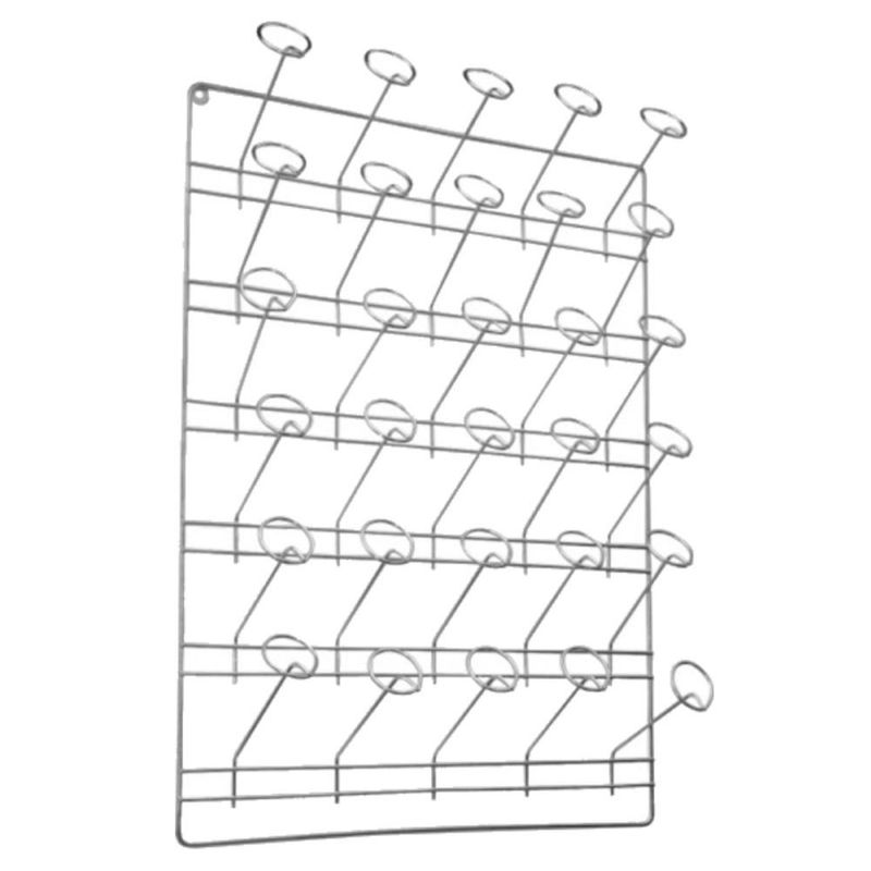 MKP001256005018-1