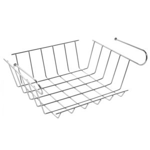 Cesto Organizador Prateleira 45Cm