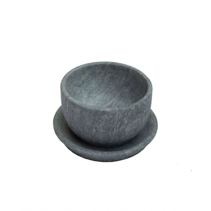 MKP001256006759-1