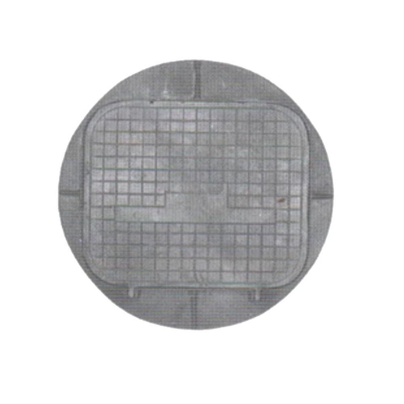 MKP001256008304-1