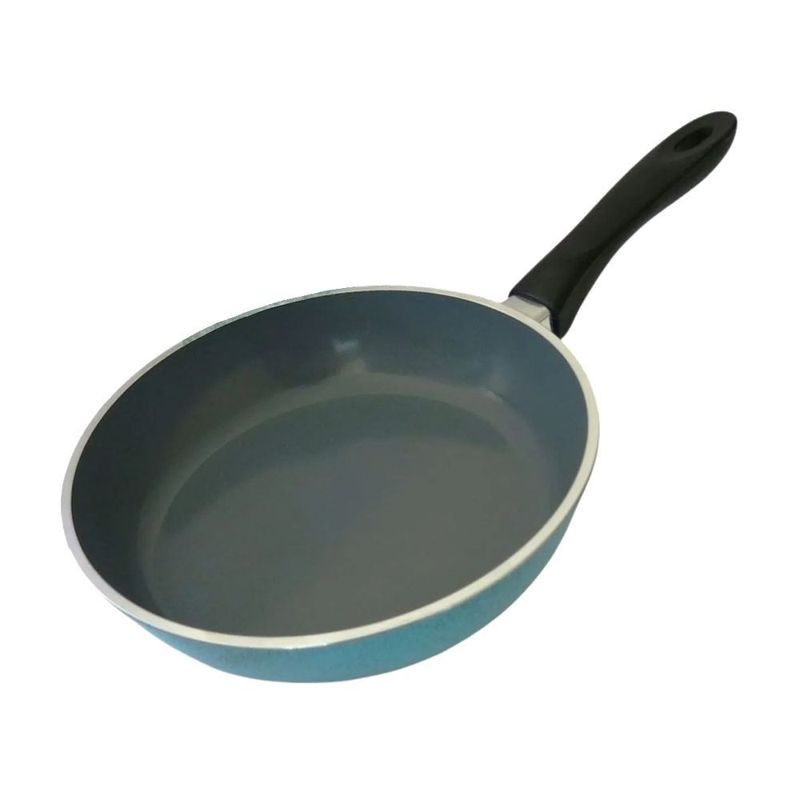 MKP001256008502-2