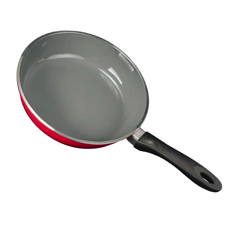 MKP001256008494-3