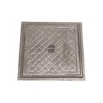 MKP001256008669-1