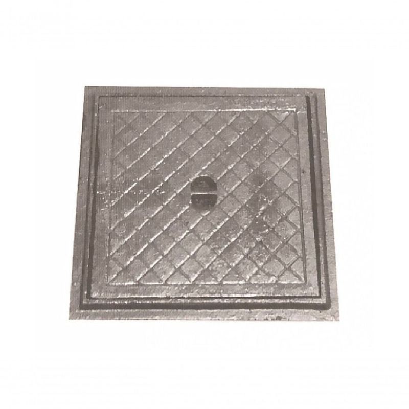 MKP001256008669-1